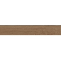 Плитка 15*90 Woodpassion Brown R44M Ragno