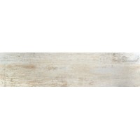 Плитка 29,5*120 Cava Ribeiro Grespania