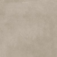 Плитка 75*75 Studio Tortora Rett R52A Ragno