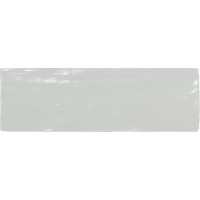 Плитка 6,5*20 Mallorca Blue 23254 Equipe