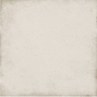 Плитка 20*20 Art Nouveau Bone 24387 Equipe