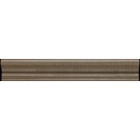 Бордюр 5*29,5 Cornisa Modan Honey Newker