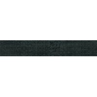 Декор 16,5*100 Home Teak Dec. Dark Listone Cerdisa