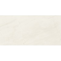 Плитка 30*60 Altai Marfil Natural Grespania