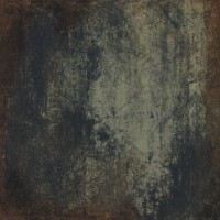 Плитка 60*60 Oxydum Rust Rett LA FENICE CERAMICHE