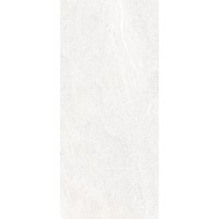Плитка 60*120 Landstone White Nat Rt 53101 Cerdisa