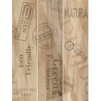 Декор 60*80 Natura Comp. Eco Frassino Cerdisa