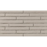 Клінкерна Плитка 5,2*44 Glanzstücke №3 2452.no03 Ströher
