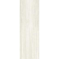 Плитка 120*360 Silk Blanco Natural 5,6 Mm Coverlam