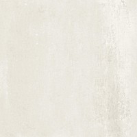 Плитка 75*75 Patina Cera Smooth Ragno