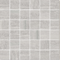 Мозаїка 30*30 Coliseum Grey Colorker