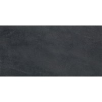 Плитка 60*120 Ec1 Barbican Ne Nat Rett 45201 Cerdisa