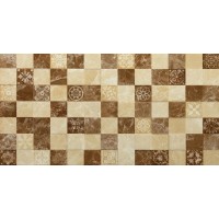 Плитка 31*60 Mosaico Talisman Iris Tq4990 Saloni