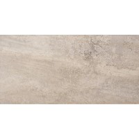 Плитка 30*60 Creta Gris Grespania