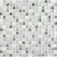 Мозаика 30*30 Musa Carrara Grespania