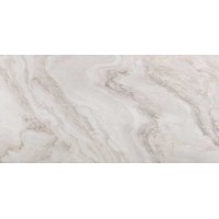 Плитка 59*119 Palace Palisandro Gris Grespania