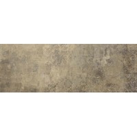 Плитка 31,5*90 Velvet Bronze Newker