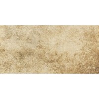 Плитка 10*20 Ravena-10 Crema Mainzu
