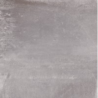 Плитка 75*75 Brooklyn Pearl Colorker