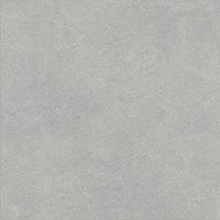 Плитка 75*75 Cr Cromat Gris Matt Pamesa
