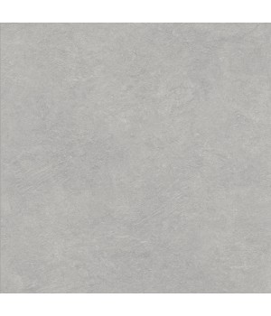 Плитка 75*75 Cr Cromat Gris Matt Pamesa