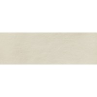 Плитка 40*120 Tactile Ocra Ragno