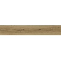 Плитка 15*90 Woodstory Beige Grip R5Rq Ragno