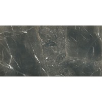 Плитка 60*120 Timeless Black Deep Nat Ret Cerim