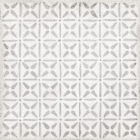 Плитка 13,2*13,2 Spring Cool Grey 24144 Equipe
