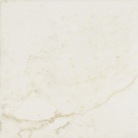 Плитка 60*60 Charme Pearl Lappato Italon