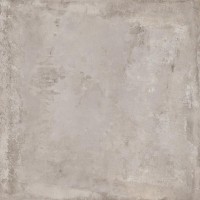 Плитка 61,5*61,5 Brew Cognac LA FENICE CERAMICHE