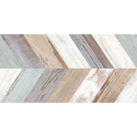 Плитка 45*90 Spiga Tribeca Mix Gayafores