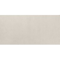 Плитка 45*90 Beach Ivory Newker