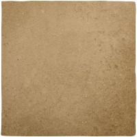 Плитка 13,2*13,2 Magma Autum 24973 Equipe