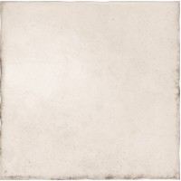 Плитка 13,2*13,2 Vestige Gesso 24097 Equipe