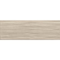 Плитка 20*60 Riversidedec G Imola ceramica