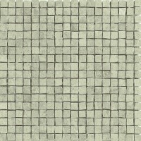 Мозаїка 30*30 Concept Mosaico Beige Ragno