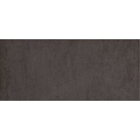 Плитка 60*120 Concept Fango Rett R2Gv Ragno