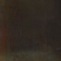 Плитка 100*100 Lava Marron 3,5 Mm Coverlam