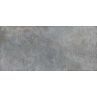 Плитка 120*260 Tempo Antracita 3,5 Mm Coverlam