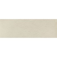 Плитка 40*120 Tactile Ocra Struttura Pizzo 3D Ragno