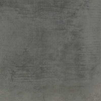 Плитка 100*100 Lava Iron 5,6 Mm Coverlam