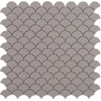 Мозаїка 31,5*31,5 Matt Frappe 6100S VIDREPUR