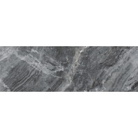 Плитка 120*360 Brunno Pul 5,6Mm Coverlam