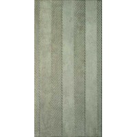 Плитка 30*60 Railway Taupe Grespania