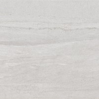 Плитка 90*90 Cr.whitehall Ash Leviglass Pamesa