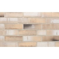 Клінкерна Плитка 24*7,1 Kontur Sandgrau 8024.490 Ströher