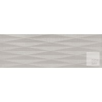 Плитка 29,5*90 Dream Decor Grey 200205 Newker