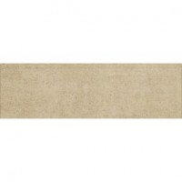 Сходинка 31,7*120 Peldano Evolution Recto Evo Beige Anti-Slip 560262 Gresmanc