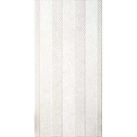 Плитка 30*60 Railway Blanco Grespania